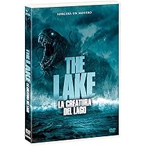 その他 I Racconti Del Lago [DVD] [Import] 9jupf8b その他 I Racconti Del Lago [DVD] [Import] 9jupf8b Lo